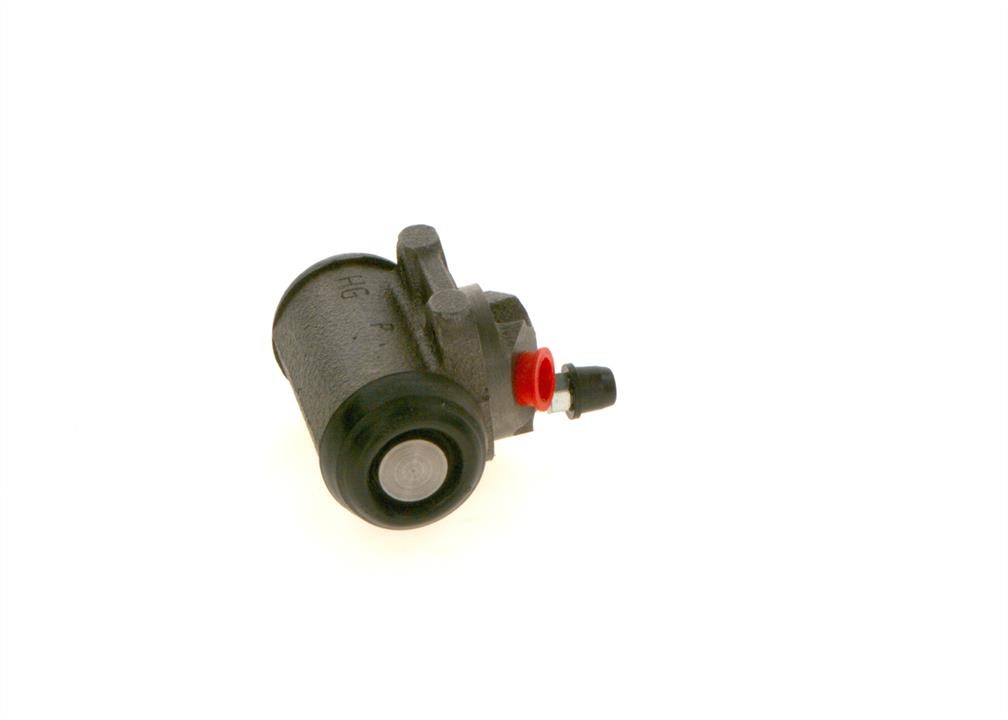 Buy Bosch F026002014 – good price at EXIST.AE!