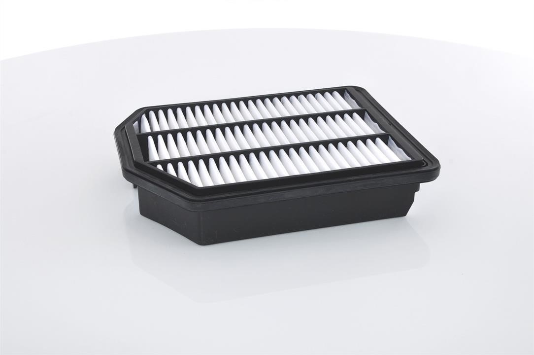 Buy Bosch F026400522 – good price at EXIST.AE!
