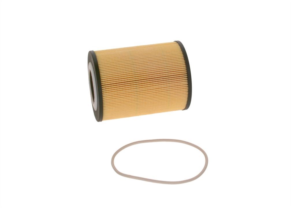 Bosch Oil Filter – price [object Object] PLN