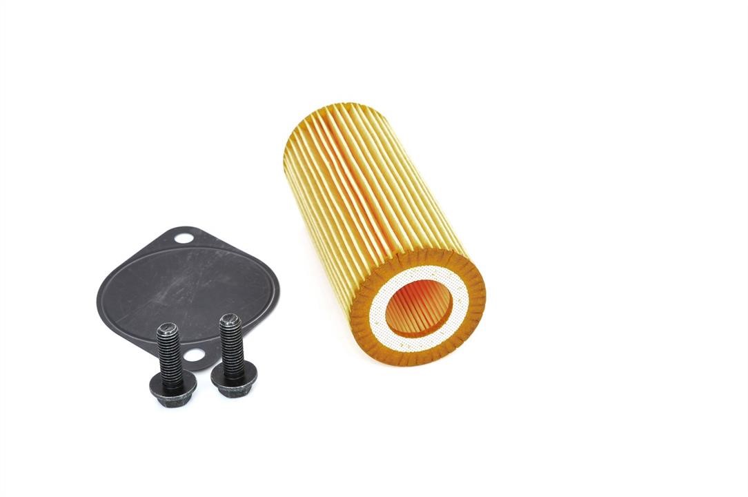 Buy Bosch F026404004 – good price at EXIST.AE!