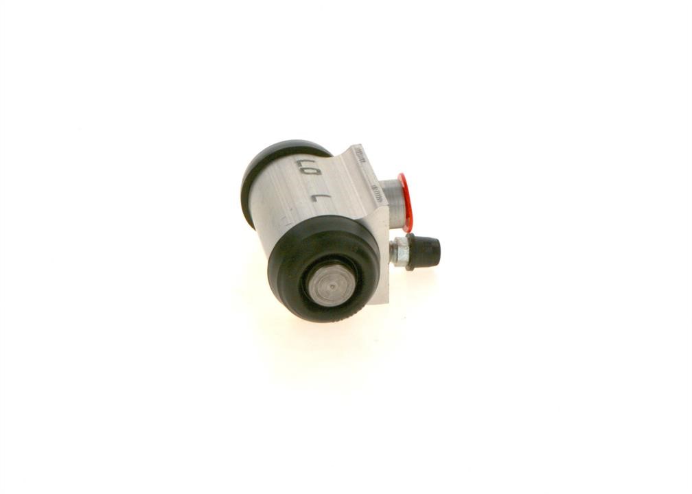Wheel Brake Cylinder Bosch F 026 002 017