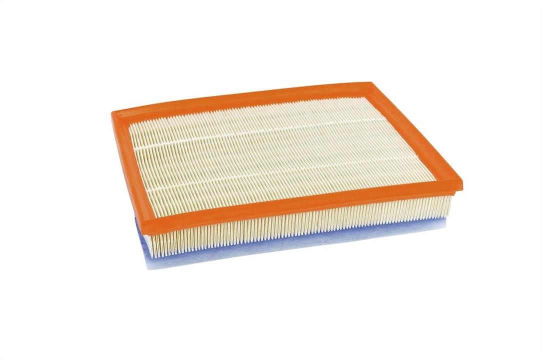 Air filter Bosch F 026 400 525