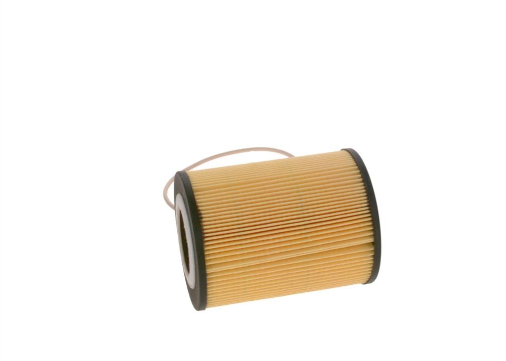Buy Bosch F026407046 – good price at EXIST.AE!