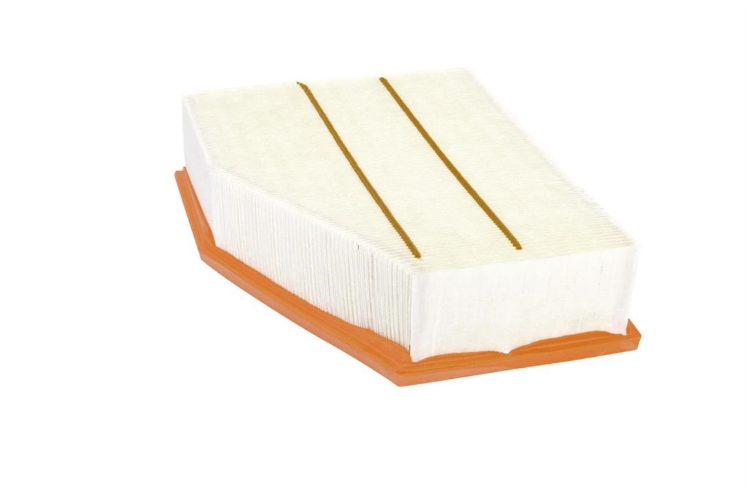 Air filter Bosch F 026 400 544