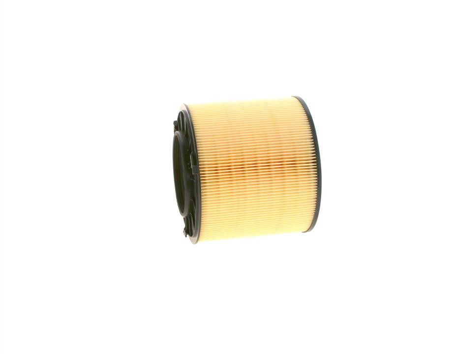 Buy Bosch F026400425 – good price at EXIST.AE!