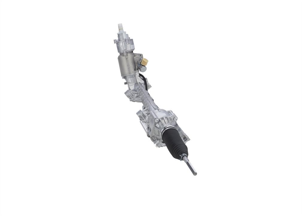 Buy Bosch KS00002829 – good price at EXIST.AE!