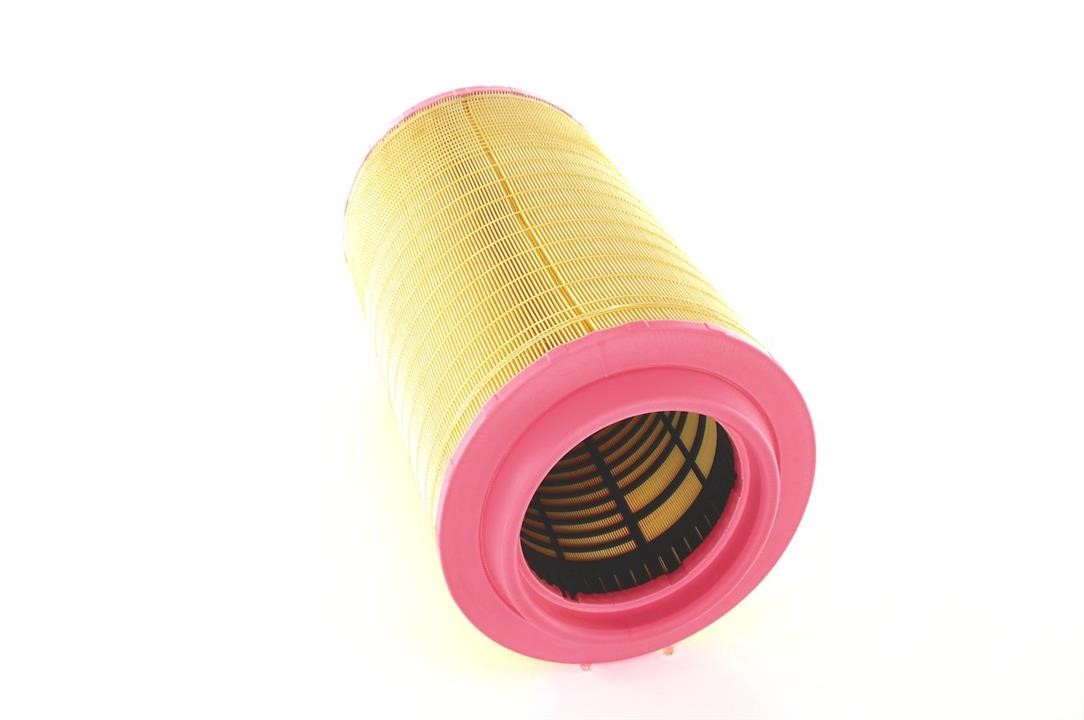 Air filter Bosch F 026 400 483