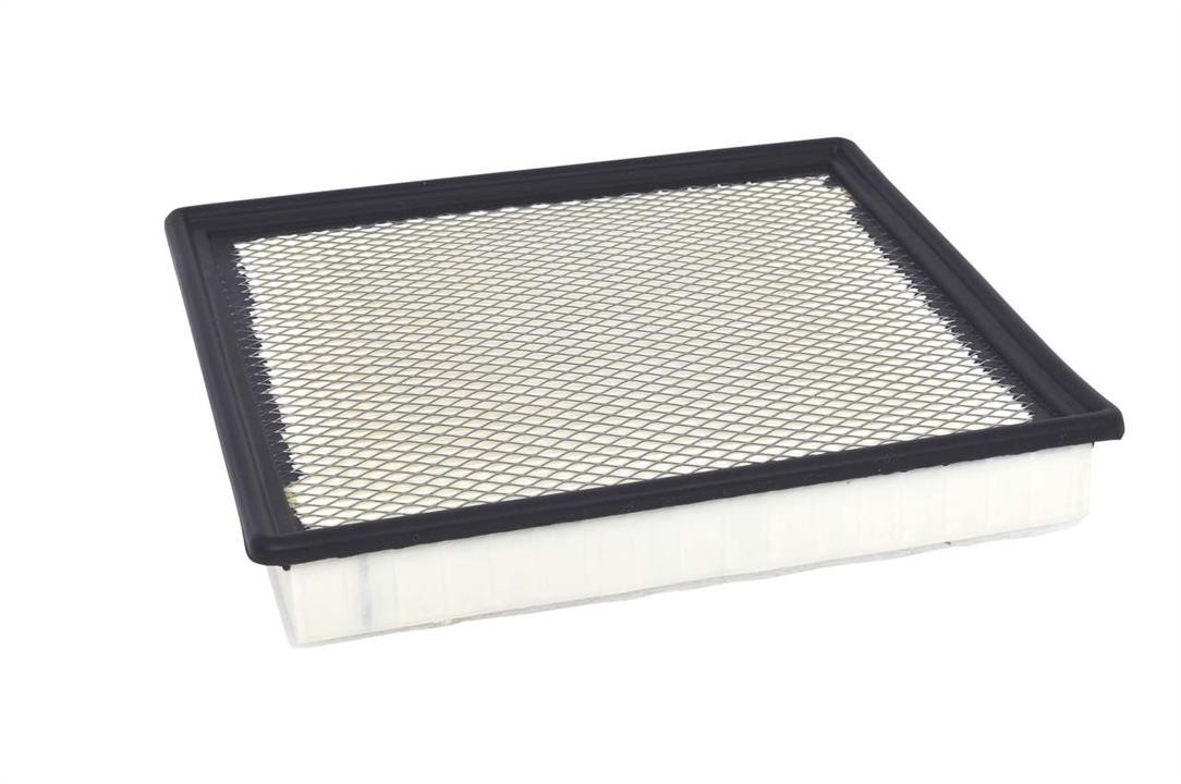 Buy Bosch F026400500 – good price at EXIST.AE!