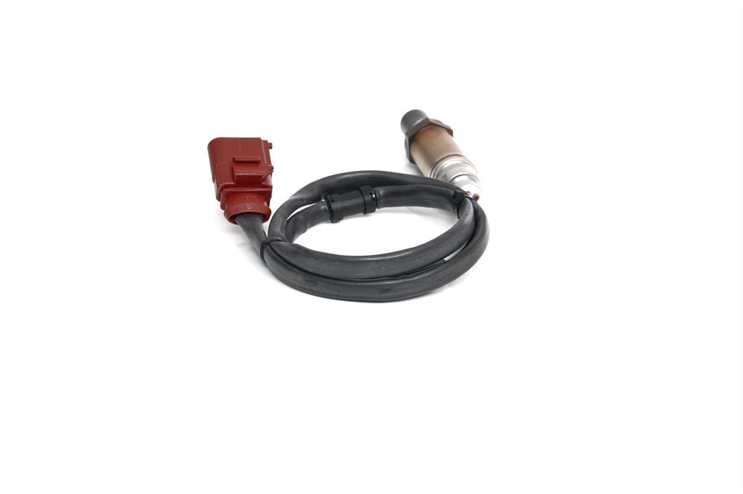 Bosch Lambda sensor – price 351 PLN