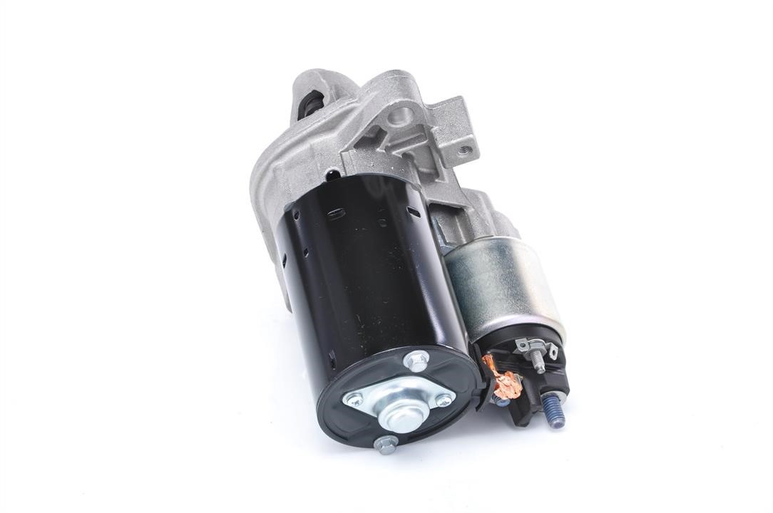 Buy Bosch 0001107438 – good price at EXIST.AE!
