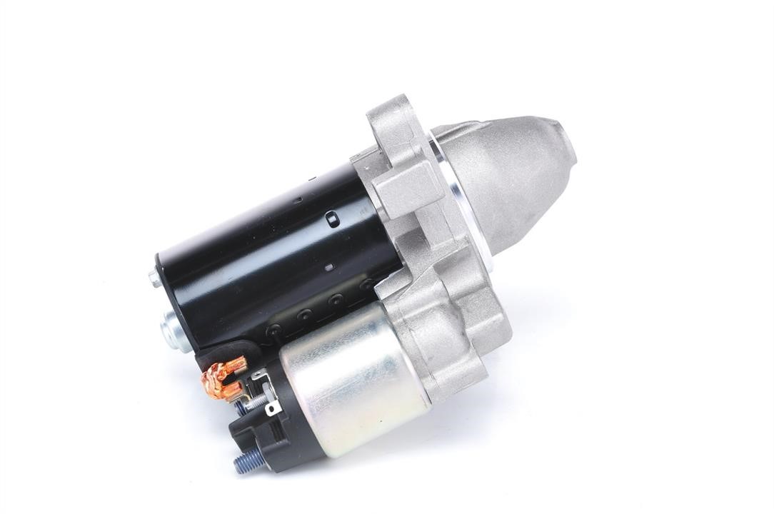 Starter Bosch 0 001 107 438