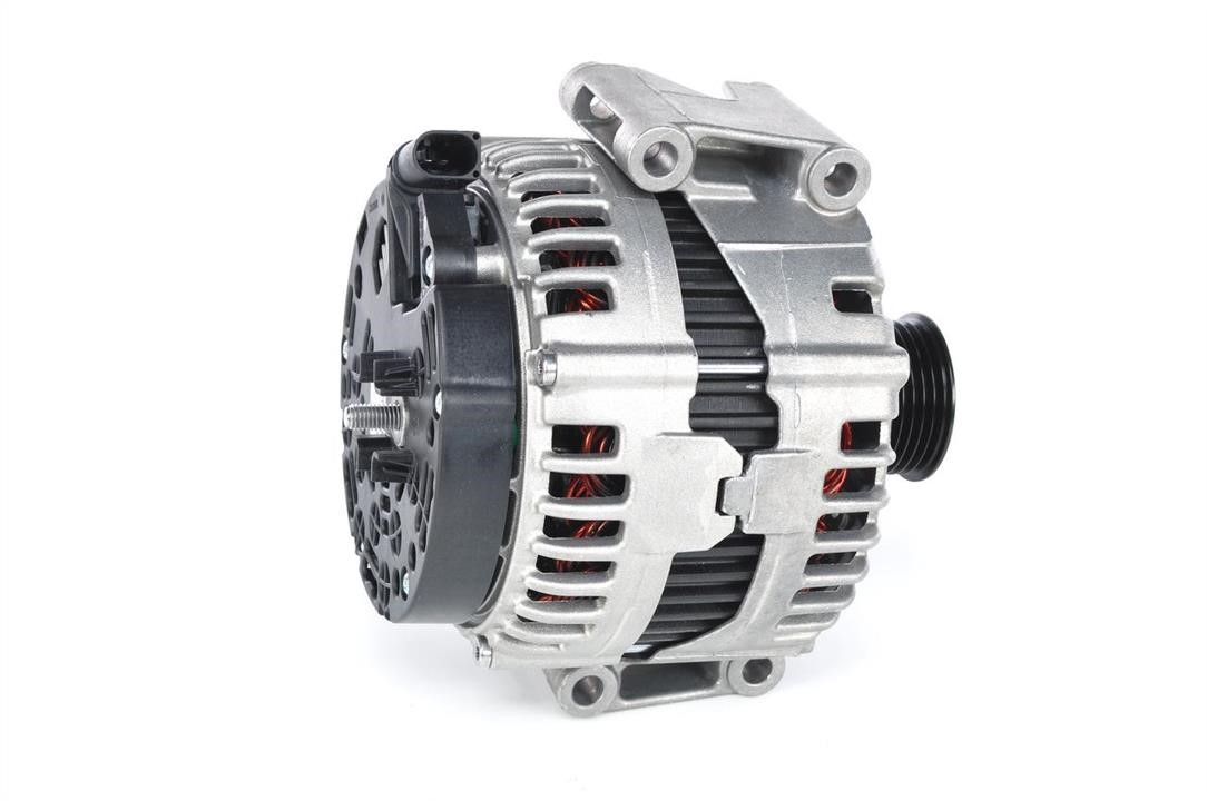 Buy Bosch 0121813123 – good price at EXIST.AE!