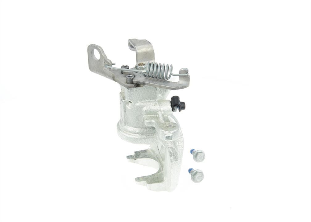 Brake caliper Bosch 0 204 004 378