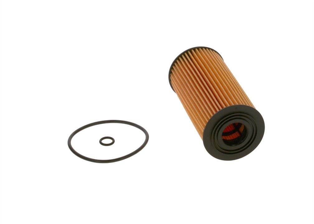 Buy Bosch F026407156 – good price at EXIST.AE!
