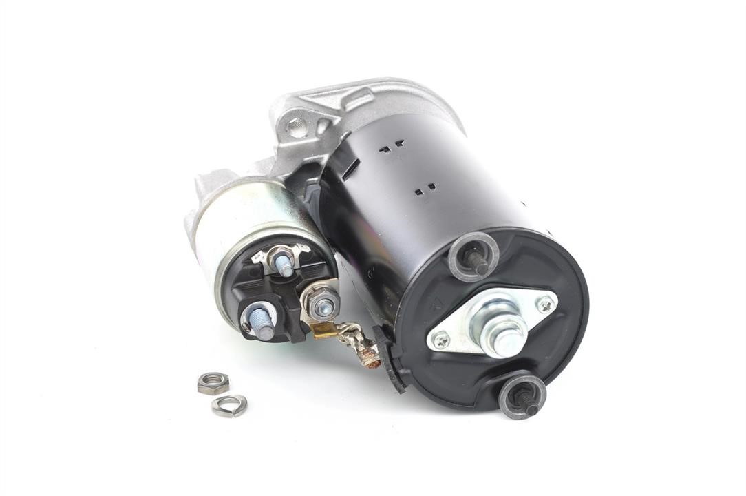 Buy Bosch 0001109265 – good price at EXIST.AE!