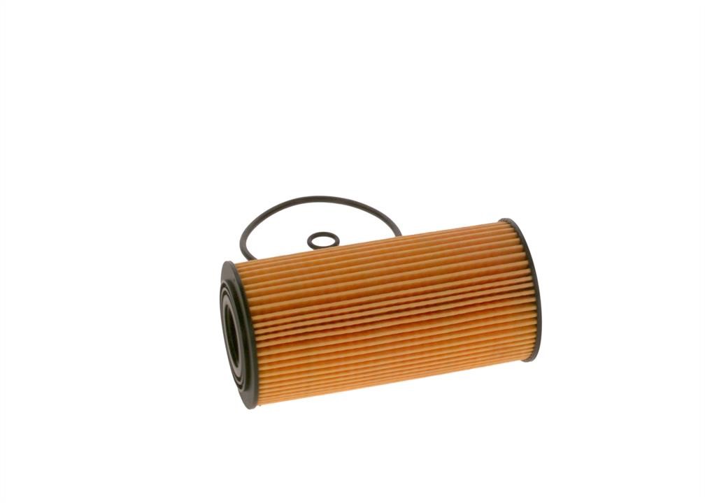 Oil Filter Bosch F 026 407 156