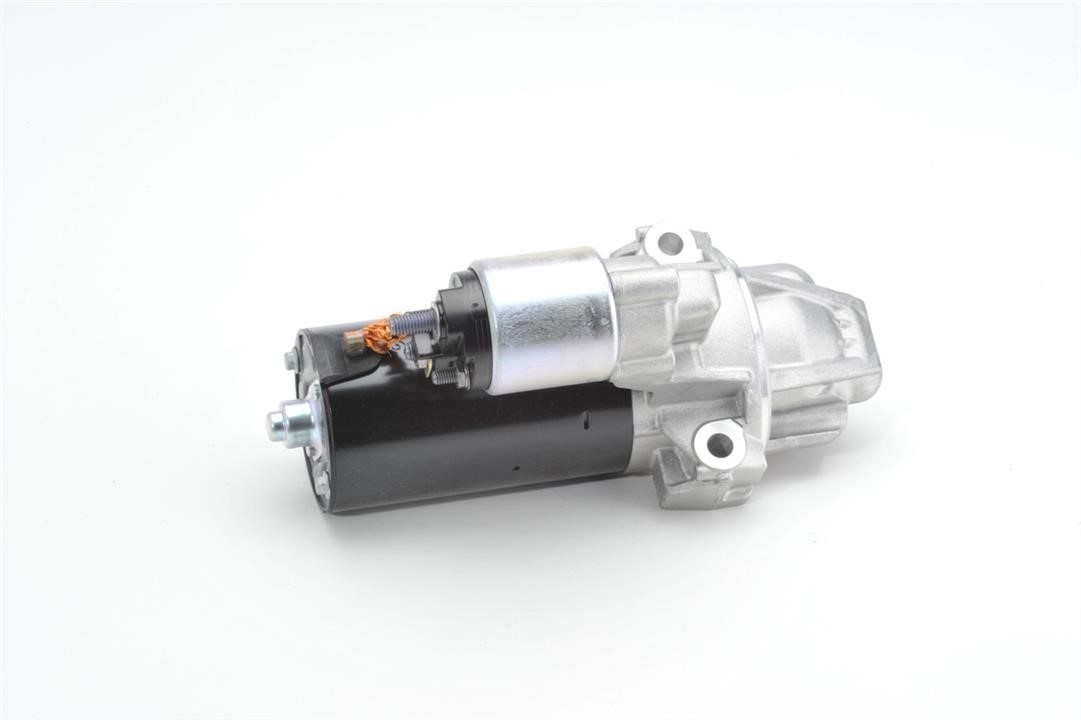 Buy Bosch 0001115088 – good price at EXIST.AE!