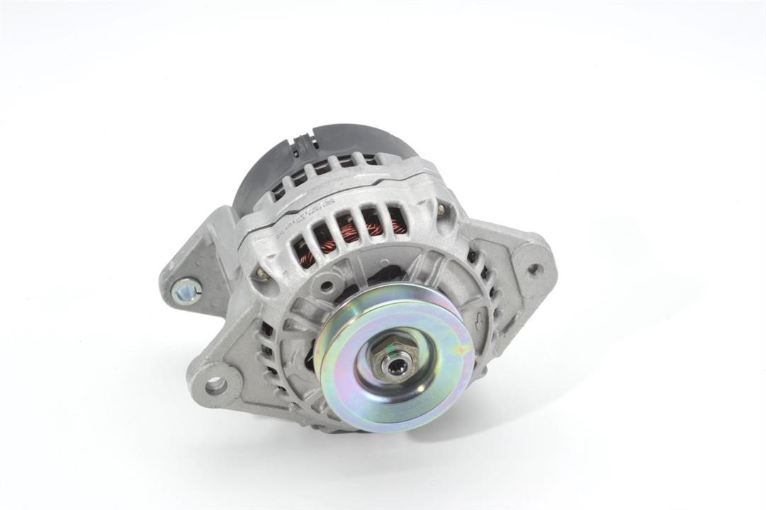 Alternator Bosch 0 123 310 052