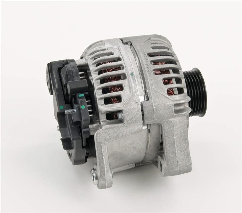 Alternator Bosch 0 124 525 018