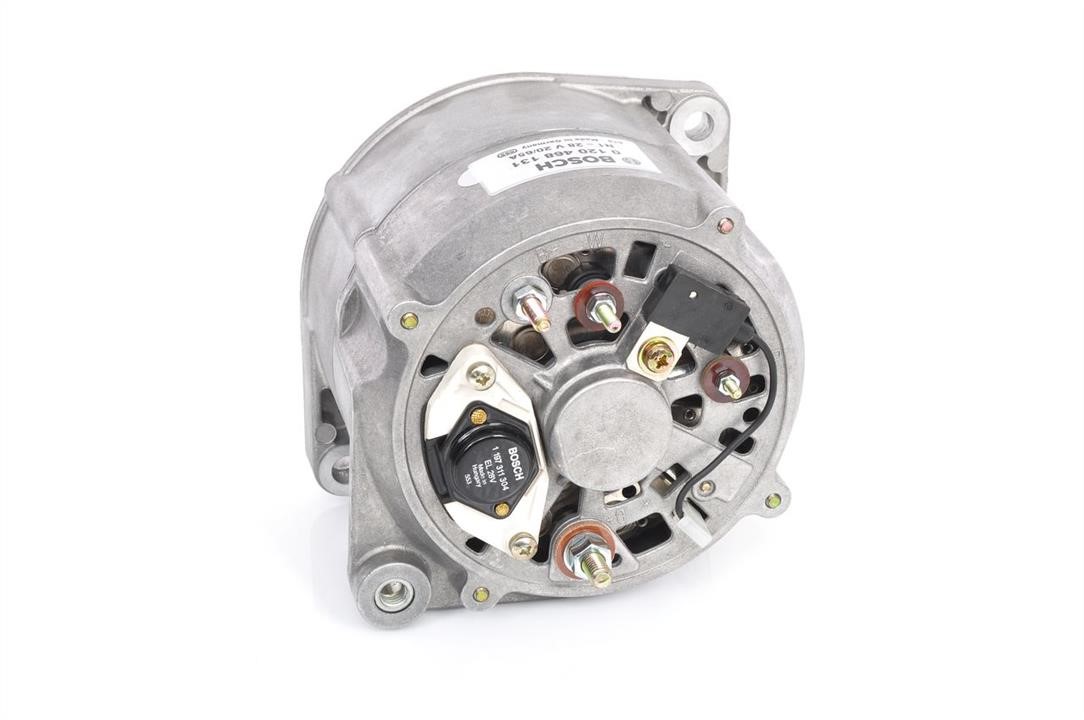 Alternator Bosch 0 120 468 131