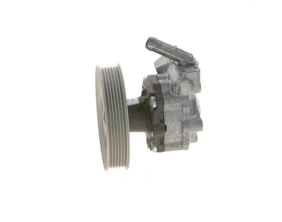 Buy Bosch KS00000170 – good price at EXIST.AE!