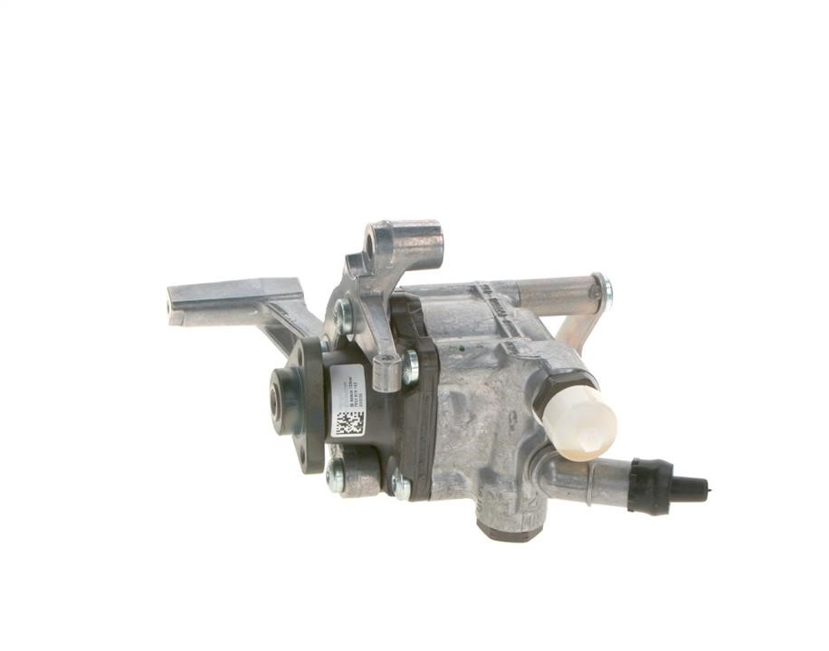 Buy Bosch KS00001717 – good price at EXIST.AE!
