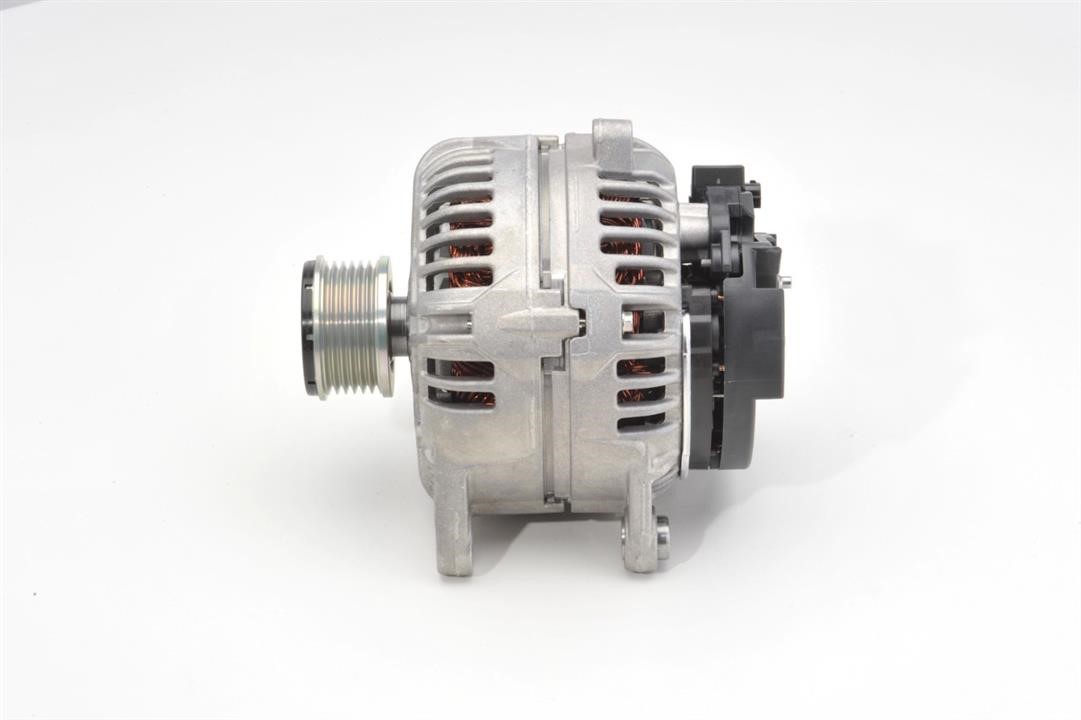 Bosch 0 124 525 534 Alternator 0124525534