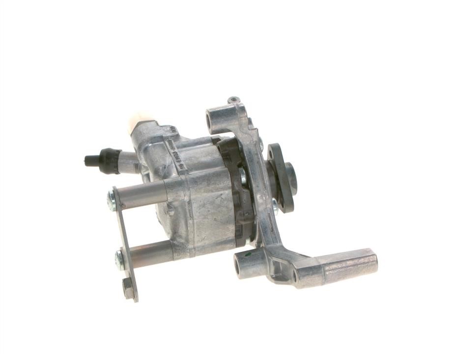 Hydraulic Pump, steering system Bosch K S00 001 717