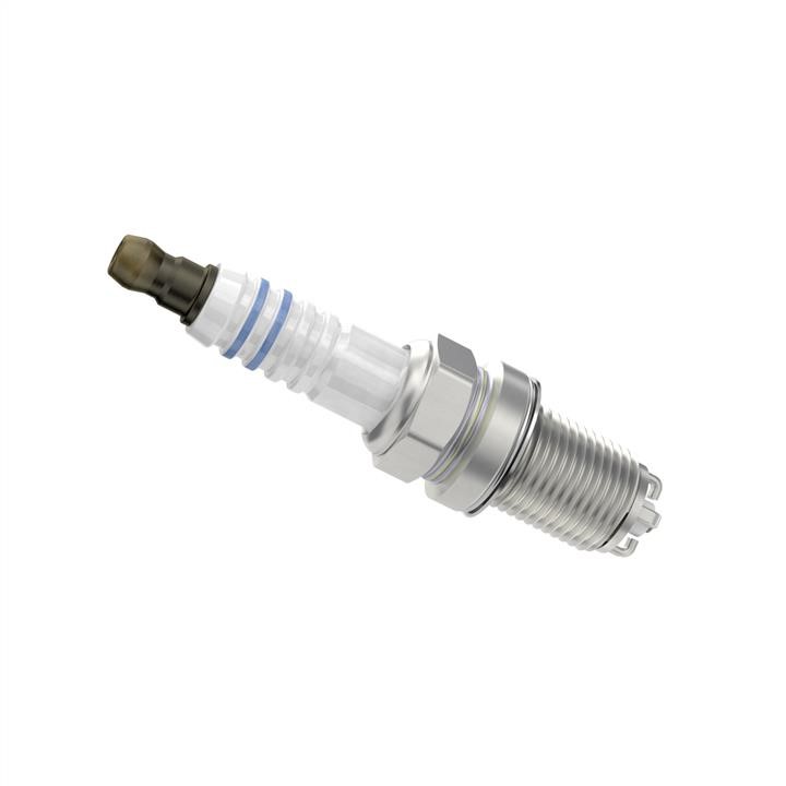 Buy Bosch 0242245590 – good price at EXIST.AE!