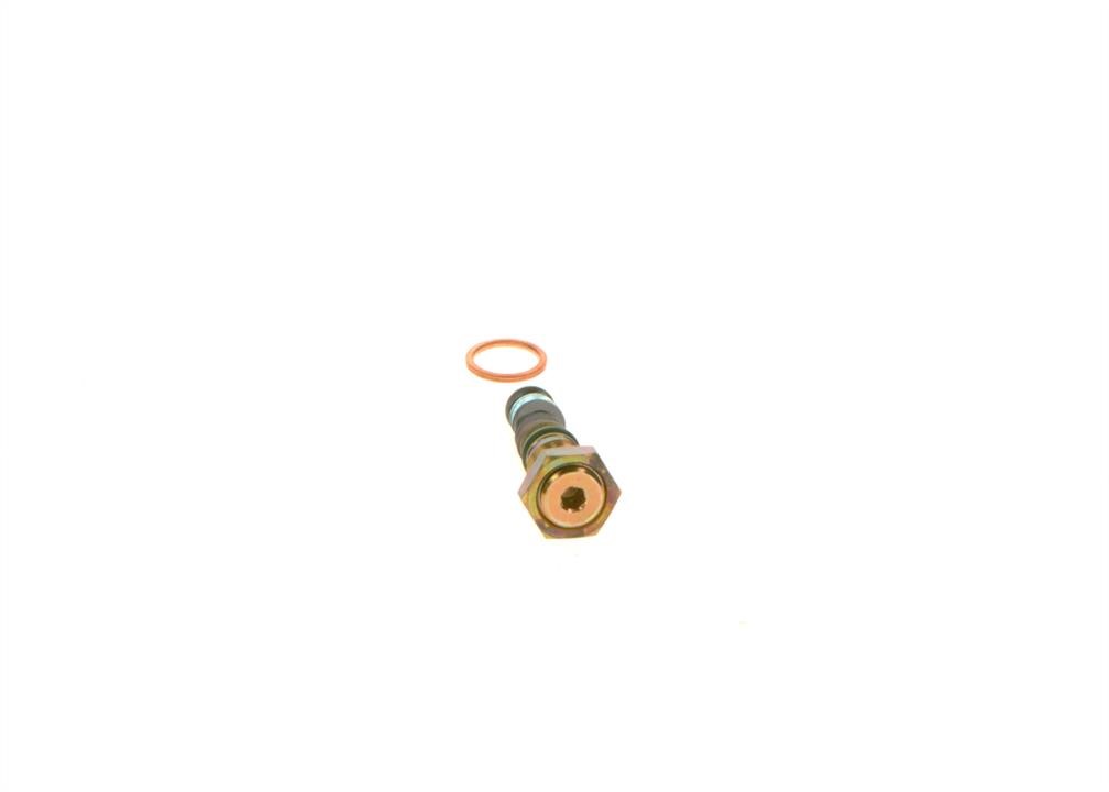 Buy Bosch F026T03010 – good price at EXIST.AE!