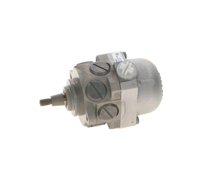 Hydraulic Pump, steering system Bosch K S00 003 216
