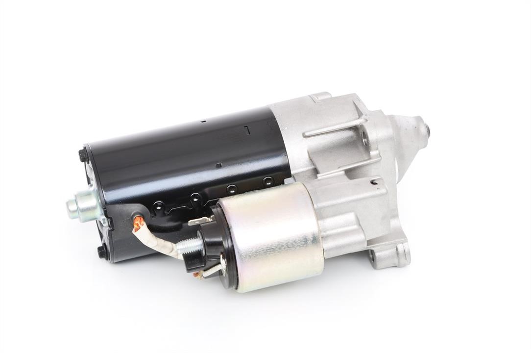 Buy Bosch 0001108182 – good price at EXIST.AE!