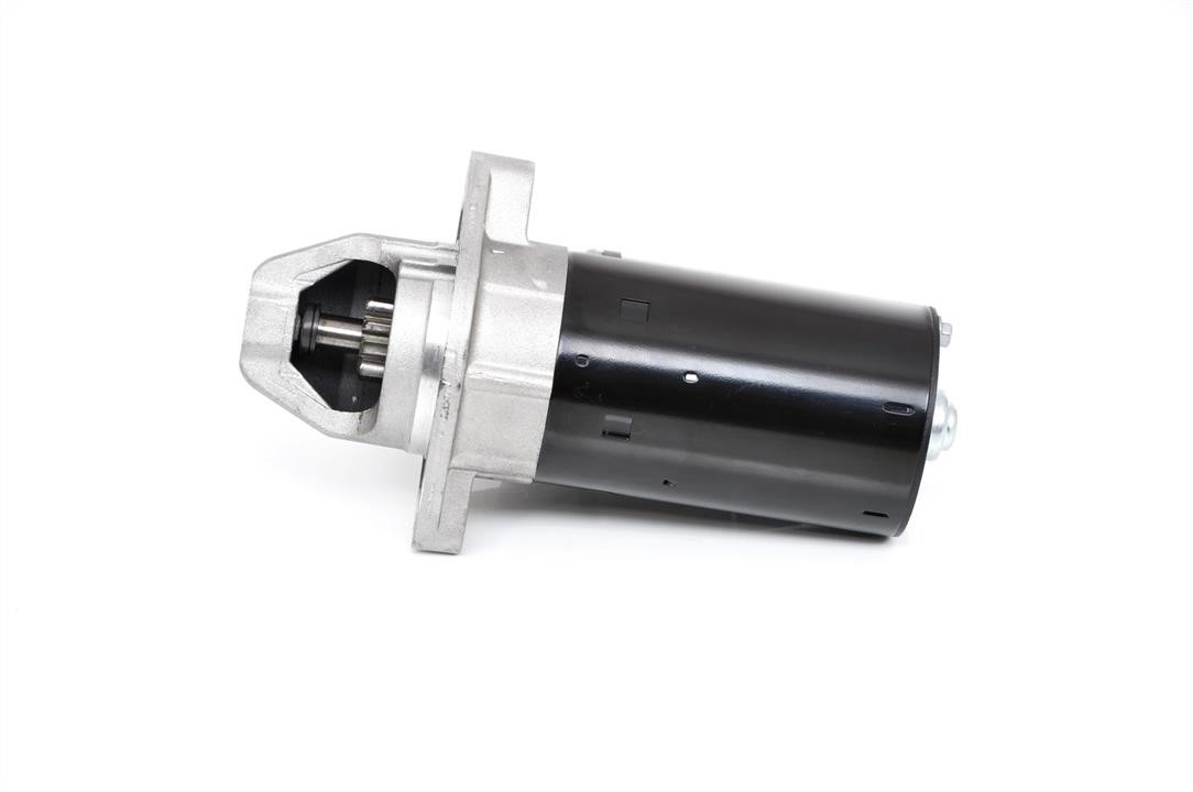 0001108444 Bosch Starter