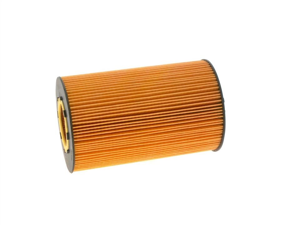 Bosch Oil Filter – price [object Object] PLN