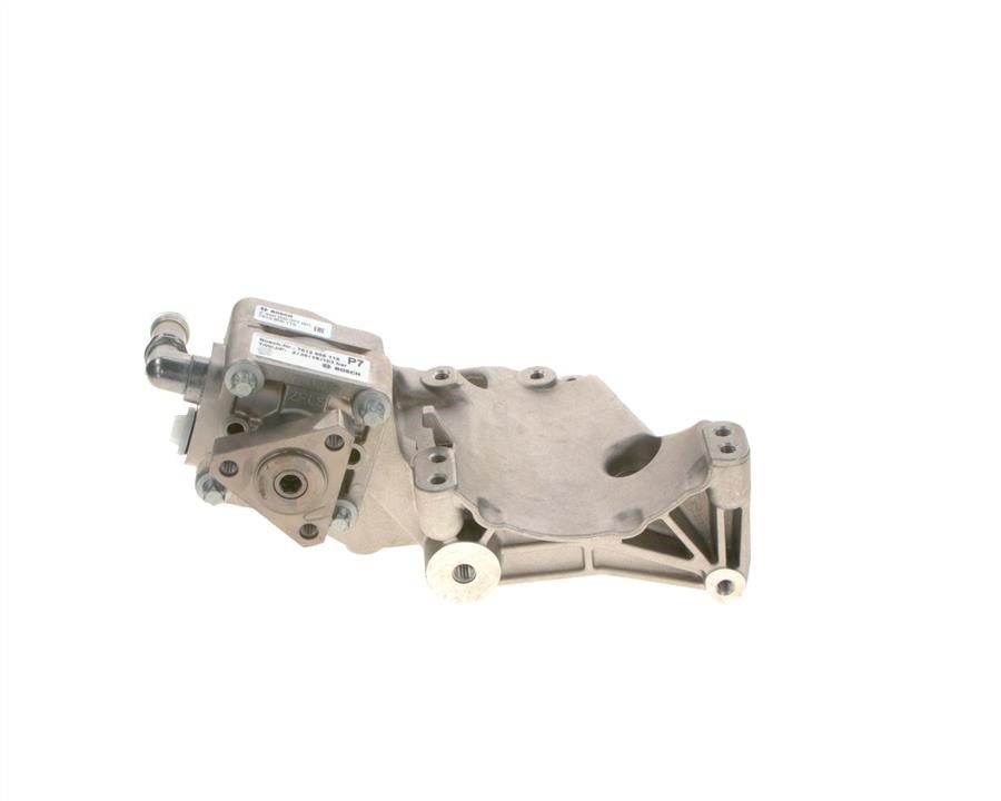 Bosch K S01 000 047 Hydraulic Pump, steering system KS01000047