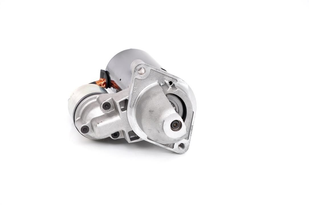 Buy Bosch 0001108444 – good price at EXIST.AE!