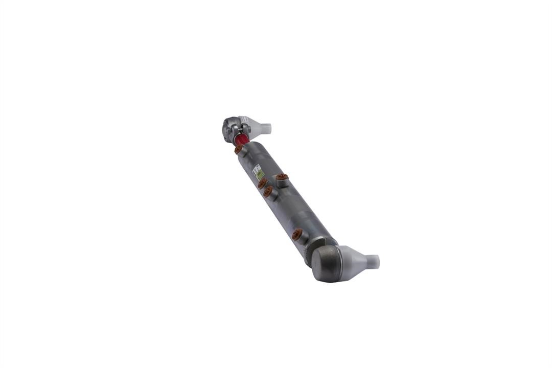Buy Bosch KS00003304 – good price at EXIST.AE!