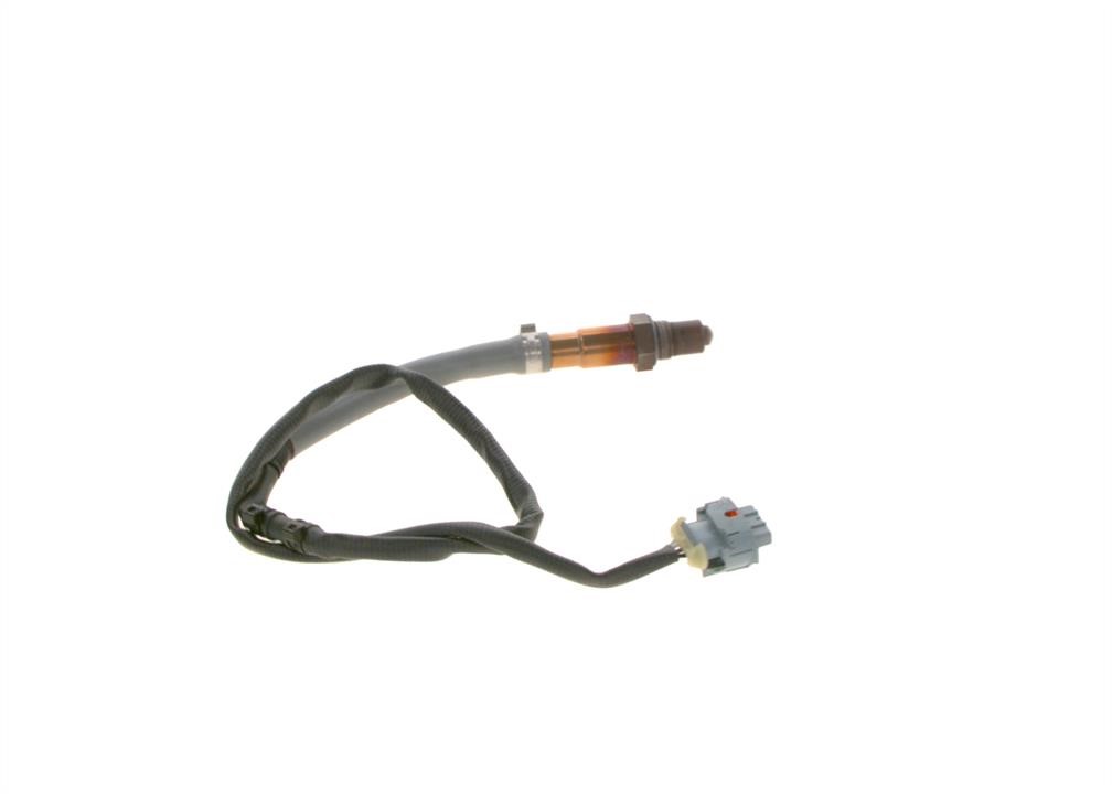 Buy Bosch 0258010145 – good price at EXIST.AE!