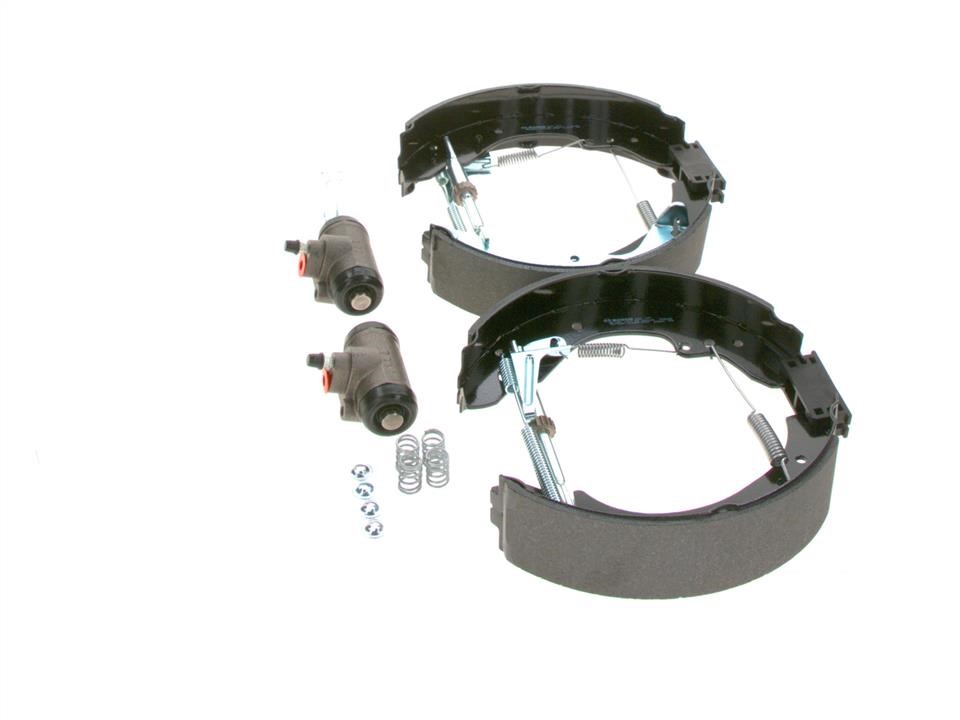 Buy Bosch 0204114508 – good price at EXIST.AE!