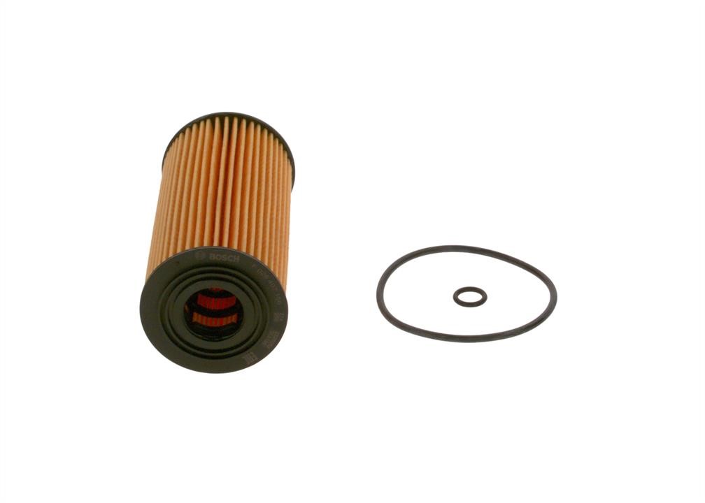 Buy Bosch F 026 407 156 at a low price in United Arab Emirates!