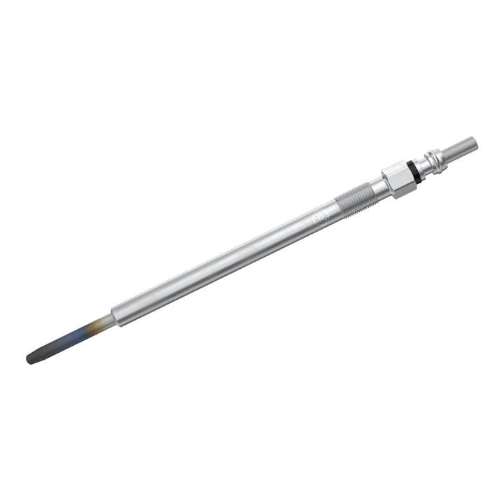 Buy Bosch 0250203001 – good price at EXIST.AE!