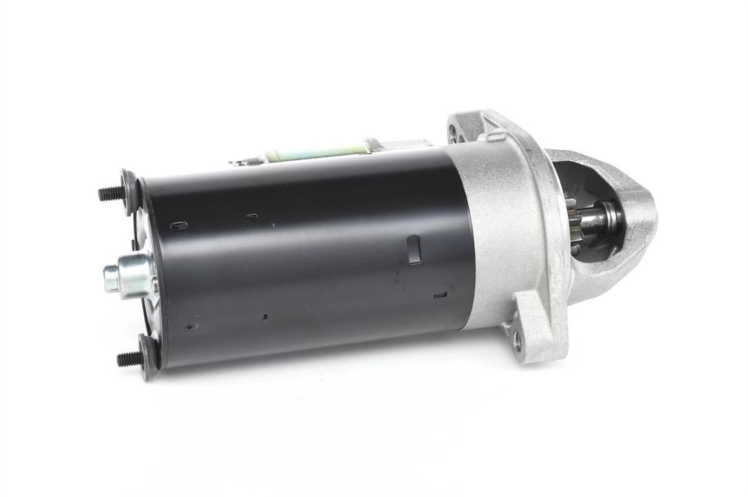 Starter Bosch 0 001 109 265