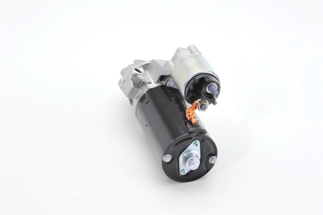 Starter Bosch 0 001 115 092