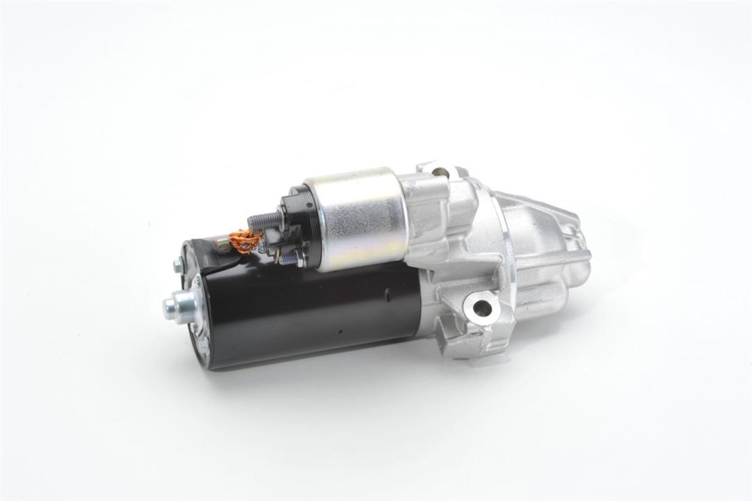 Buy Bosch 0 001 115 092 at a low price in United Arab Emirates!