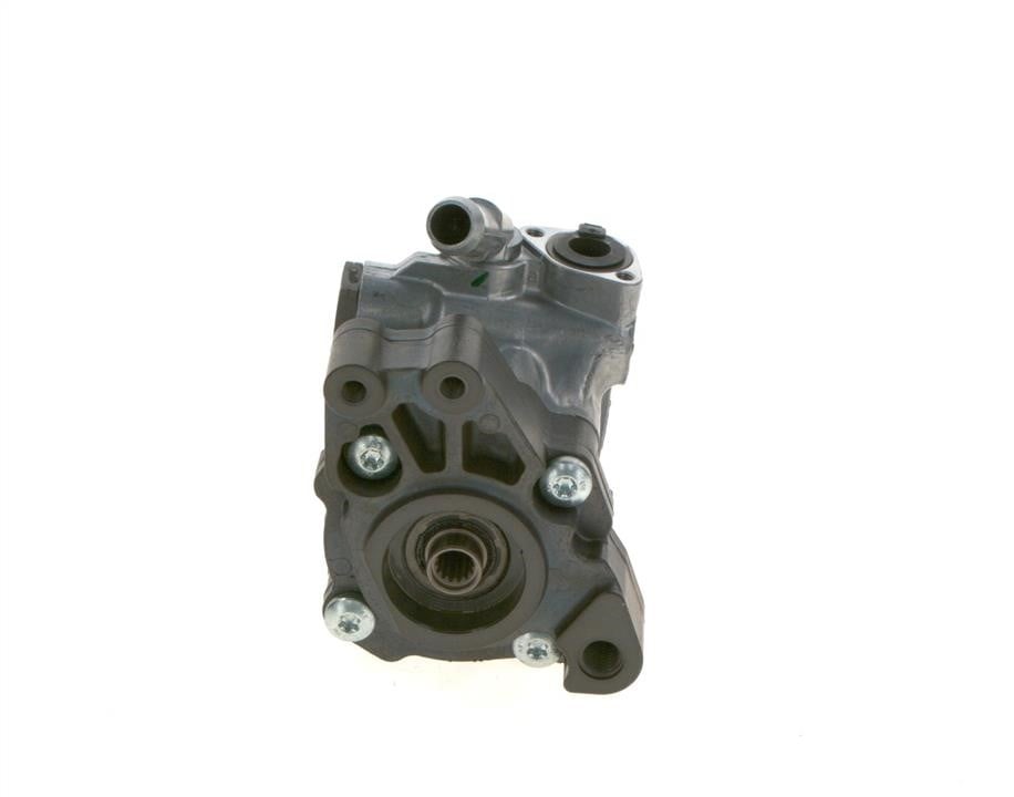 Bosch K S01 000 149 Hydraulic Pump, steering system KS01000149