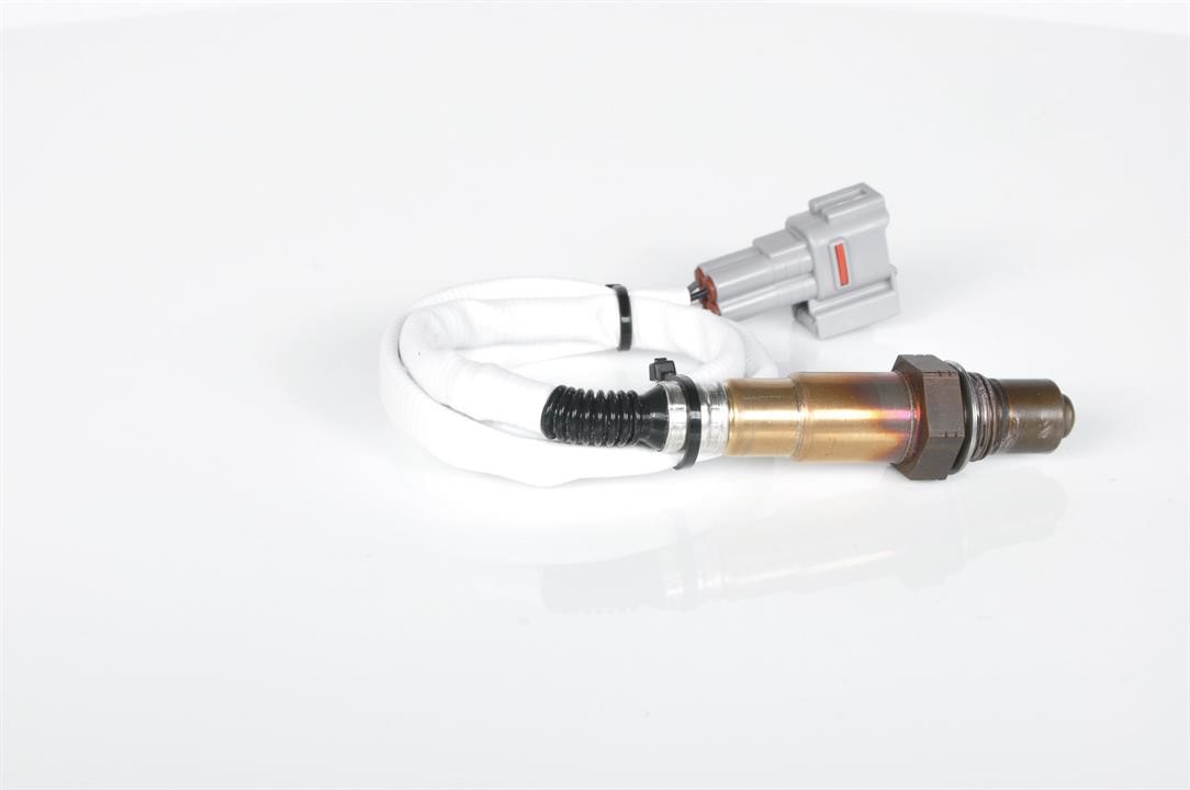 Buy Bosch 0258010284 – good price at EXIST.AE!
