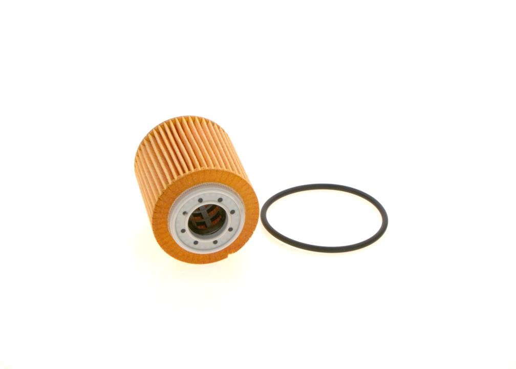 Buy Bosch F026407299 – good price at EXIST.AE!