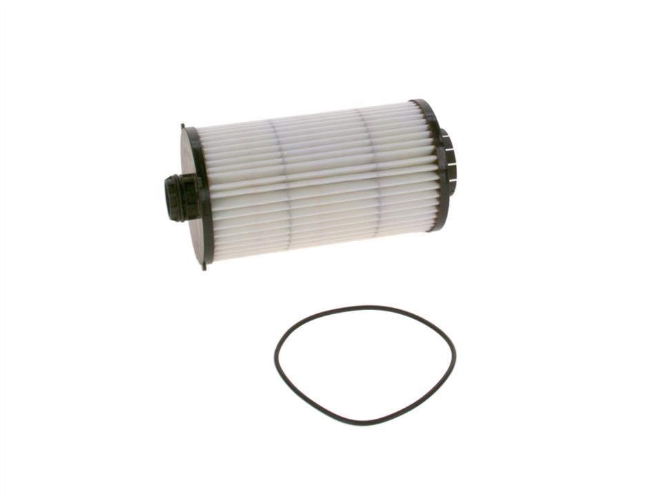 Buy Bosch F026407217 – good price at EXIST.AE!