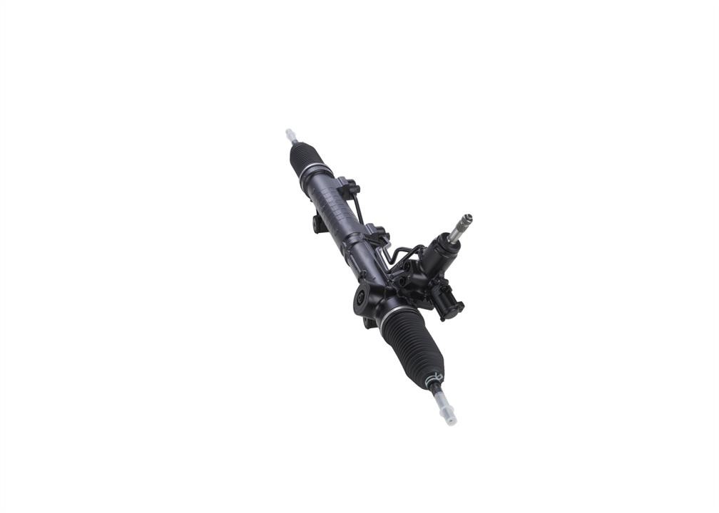 Power Steering Bosch K S01 000 039