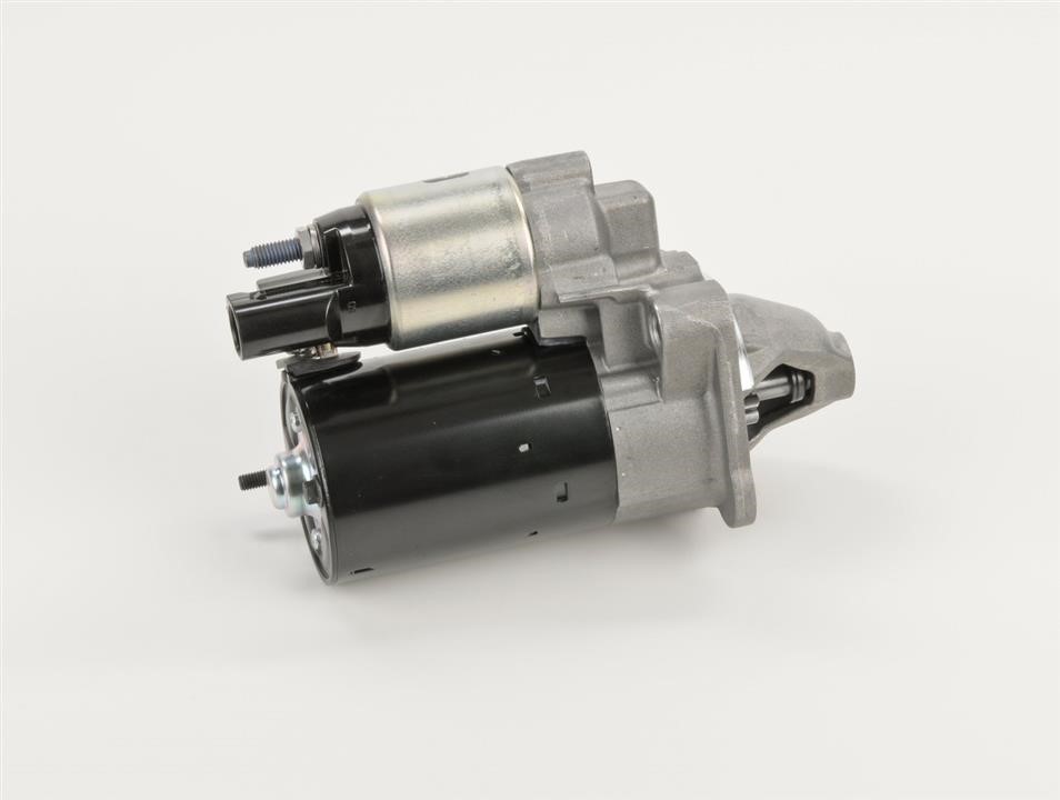 Buy Bosch 0001107427 – good price at EXIST.AE!